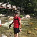 Paul Hachey - @paul.hachey.2117 - Instagram