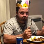 Paul Hachey - @pmh8758 - Instagram