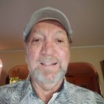 paul hachey - @hachey_paul - Instagram