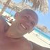 Paul Hachey - Facebook