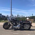 Paul Hachey - @paul.hachey.9 - Instagram