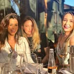 Paul Hachey - @hachey6196 - Instagram