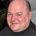 Paul Hachey - @hacheyp - Instagram