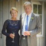 Paul Hachey - @paul.hachey - Instagram