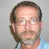 paulhachey78 - @paulhachey78 - TikTok