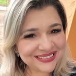 Ana Paula hackbarth - @hackbarthanapaula - Instagram
