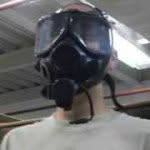 Paul Hackbarth - @papahackhack - Instagram