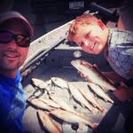Paul Hackbarth - @hackbarth.paul - Instagram