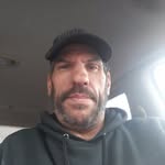 Paul hackbarth - @hackbartpaul06 - Instagram