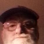 Paul Hackbarth - @hackbarthpaul400 - Instagram