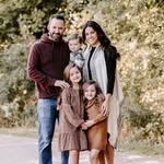 Paul Hackbarth - @paulhackbarth - Instagram
