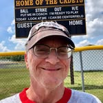 Paul Hackbarth - @paul_hackbarth - Instagram