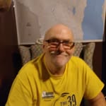 Paul Hackbarth - @paulhackbarth700 - Instagram