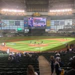 Paul Hackbarth - @pauljaclbarth - Instagram