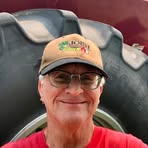 Paul Hackbarth - Facebook
