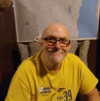 Paul Hackbarth - Facebook
