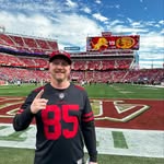 Paul Hackbarth - @pt_hack - Instagram