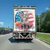 Paul Hackbarth - @paul.hackbarth - TikTok