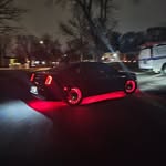 paul - @paul_hackbarth2024 - Instagram