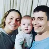 paulahackbarth305 - @paulahackbarth305 - TikTok
