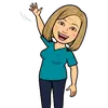 paulahackbarth941 - @paulahackbarth941 - TikTok