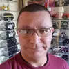 Paulo Hackbarth - @paulohackbarth2 - TikTok