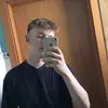 Paul Hackenberg - @paul030283 - TikTok