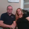 Paul Hackenberger - @paul.hackenberger - TikTok