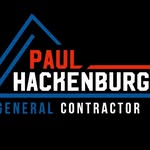 Paul Hackenburg Construction - @paulhackenburg_gc - Instagram