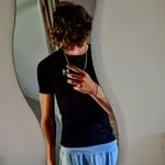 Paul.H - @paul_hackenberg_ - Instagram