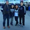 Jerry Paul Hackler - @jerrypaulhackler - TikTok