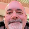 Paul Hächler - @livegood194 - TikTok