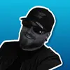 Paul Hacker 🔹 - @paul.hacker7 - TikTok