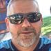 Paul Hackler - Facebook