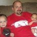 Paul Hackler - Facebook