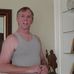 Paul Hackler - Facebook