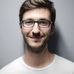 Paul Hackler - Facebook