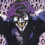 Paul Hackler - @eviljoker0 - Instagram