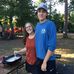 Paul M. Hackler - Facebook