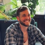 Paul Hadaway - @phadaway_99 - Instagram