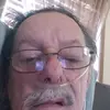Paul Hadaway - @paulhadaway - TikTok