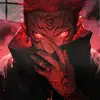 Anime und fortnite Kanal .com - @hagemann.paul - TikTok