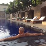 Paul D Hageman - @pdh61 - Instagram