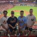 Paul Hageman - Facebook