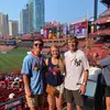 Paul Hageman - @paulh_3 - TikTok