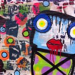 Paul Hageman - @paulhageman - Instagram