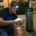 Paul Hageman - @paul.hageman - Instagram