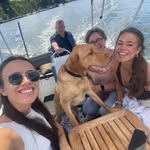 Paul Hageman - @hageman.paul - Instagram