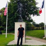 Paul Hageman - @go.paultje.go - Instagram