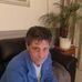 Paul Hageman - Facebook